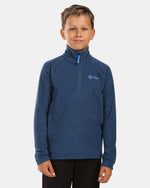 Sweat polaire enfant Kilpi ALMERI-J