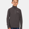 Sweat polaire enfant Kilpi ALMERI-J