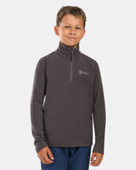 Sweat polaire enfant Kilpi ALMERI-J