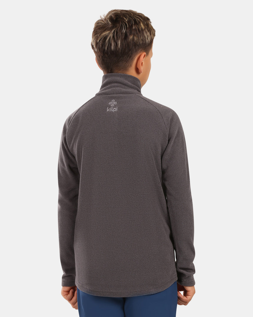 Sweat polaire enfant Kilpi ALMERI-J
