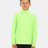Sweat polaire enfant Kilpi ALMERI-J