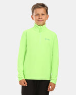 Sweat polaire enfant Kilpi ALMERI-J