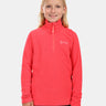 Sweat polaire enfant Kilpi ALMERI-J