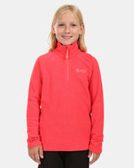 Sweat polaire enfant Kilpi ALMERI-J