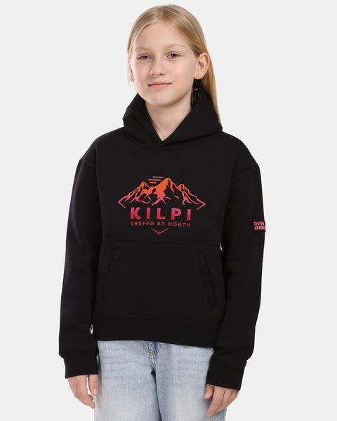 Children's sweatshirts