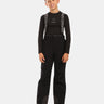 Pantalon de ski enfant Kilpi MIMAS-J