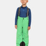 Pantalon de ski enfant Kilpi MIMAS-J