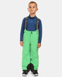 Pantalon de ski enfant Kilpi MIMAS-J