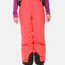 Pantalon de ski enfant Kilpi MIMAS-J