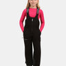 Pantalon de ski enfant Kilpi CHARLIE-J