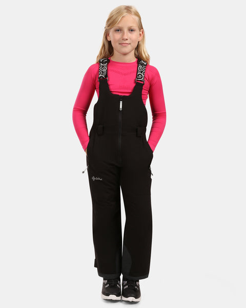 Pantalon de ski enfant