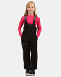 Pantalon de ski enfant Kilpi CHARLIE-J