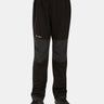 Pantalon outdoor softshell enfant Kilpi RIZO-J