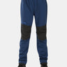 Pantalon outdoor softshell enfant Kilpi RIZO-J