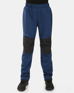 Kid's softshell outdoor pants Kilpi RIZO-J