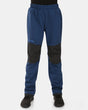Kid's softshell outdoor pants Kilpi RIZO-J