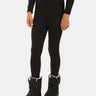 Pantalon thermique sans couture garçon Kilpi NIEL-JB