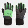 Gants de ski enfant Kilpi SKIMI-J