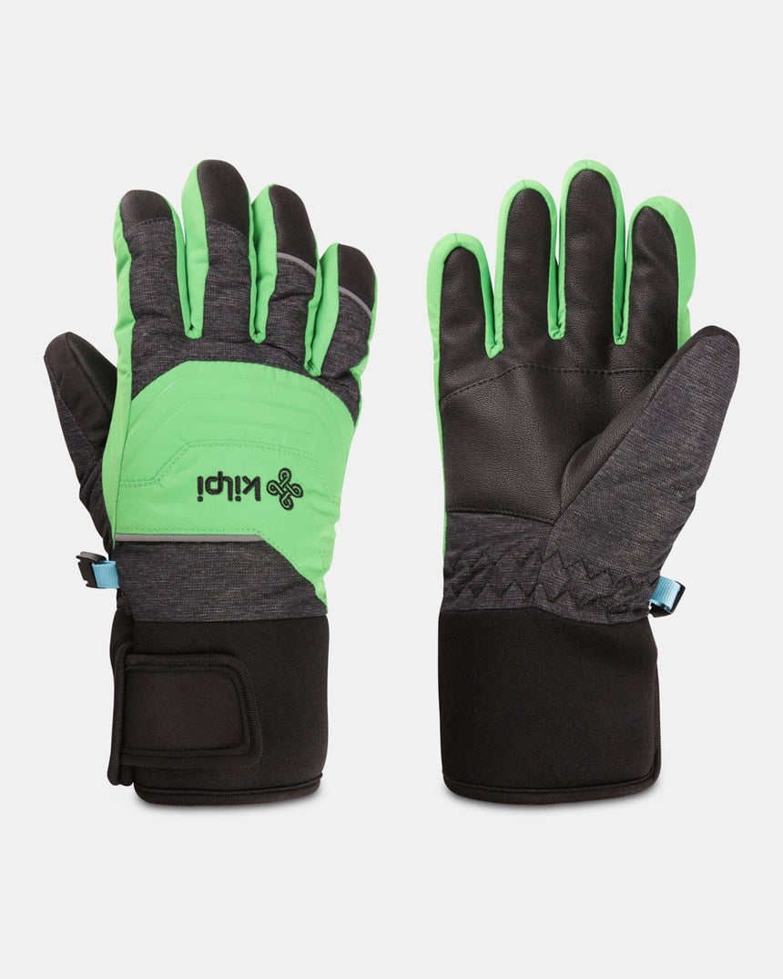 Gants de ski enfant Kilpi SKIMI-J