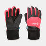 Gants de ski enfant Kilpi SKIMI-J