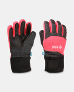 Gants de ski enfant Kilpi SKIMI-J