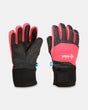 Gants de ski enfant Kilpi SKIMI-J