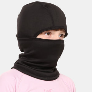 Children's hoods