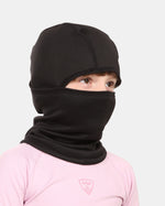Kid's face mask Kilpi ROBBER-J