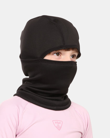 Masque pour enfants Kilpi ROBBER-J
