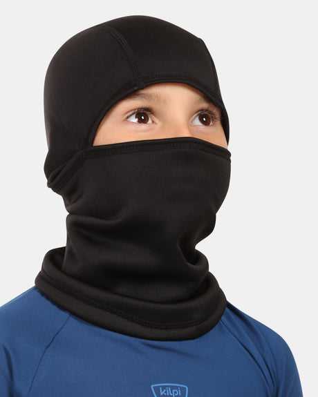 Masque pour enfants Kilpi ROBBER-J