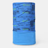 Cache-cou pour enfants Kilpi MINION-J