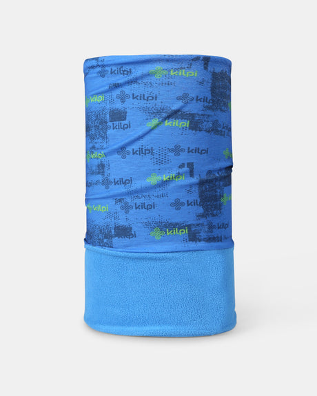 Cache-cou pour enfants Kilpi MINION-J