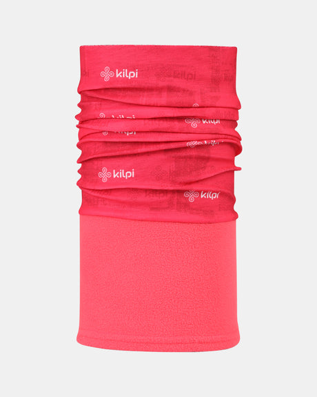 Cache-cou pour enfants Kilpi MINION-J