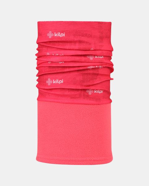 Foulards multifonctionnels pour enfants