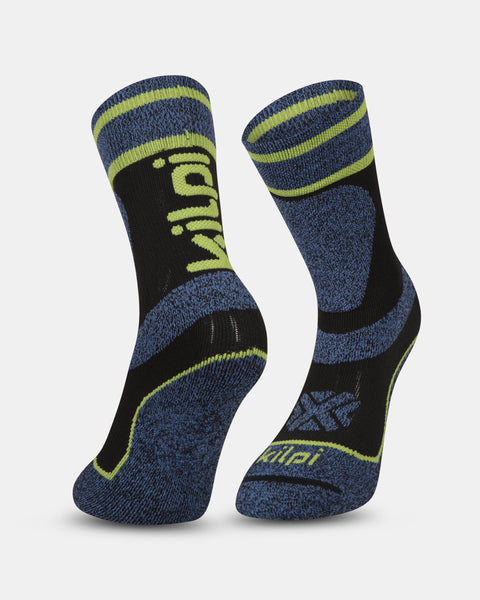 Chaussettes pour enfants