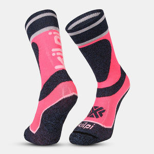Chaussettes pour enfants
