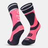 Chaussettes hautes de ski enfant Kilpi ANXO-J