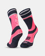 Kid's ski knee-high socks Kilpi ANXO-J