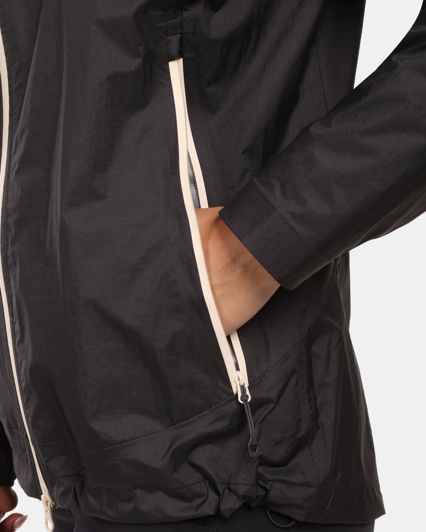 Veste hardshell femme Kilpi HURRICANE-W