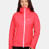 Veste hardshell femme Kilpi HURRICANE-W