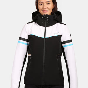 Vestes de ski pour femmes