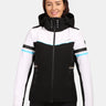 Veste de ski femme Kilpi LORIEN-W