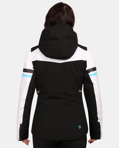 Veste de ski femme Kilpi LORIEN-W