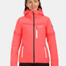 Veste de ski femme Kilpi VALERA-W