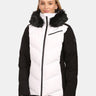 Veste de ski femme Kilpi SKIMMIA-W