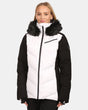 Veste de ski femme Kilpi SKIMMIA-W