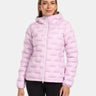Veste isolante femme Kilpi ALBA-W