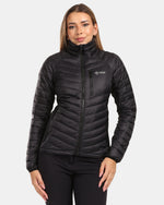 Veste isolante femme Kilpi ACTIS-W