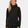 Veste softshell femme Kilpi RAVIA-W