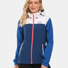 Veste softshell femme Kilpi RAVIA-W